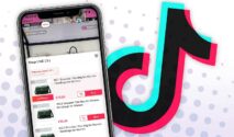 TikTok Shop